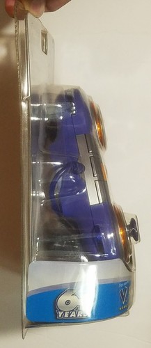 Vtech Vflash Controller For Use With V.Flash Home Edutainment System