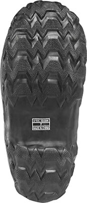 Pre-owned Realtree Lacrosse Hail Call Womens  Max5 Nylon 1600g Chest Waders