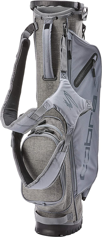 2019 Ultralight Sunday Bag