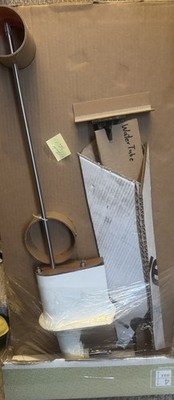 Fotos del artículo de un comprador verificado