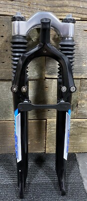 Forks - Rst - Nelo's Cycles