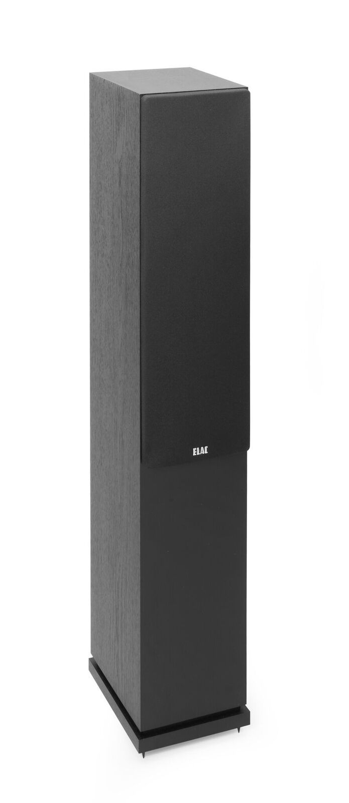 Elac Debut F6 2.0 pair of floorstanding towers.