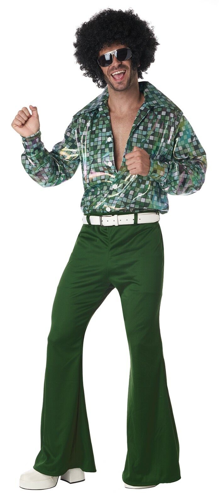 70's Night Fever 70's Night Fever