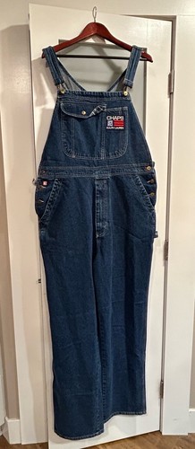 chaps Ralph Lauren ブラックウォッチ カバーオール il_1080xN.5068994910_k2f8.jpg