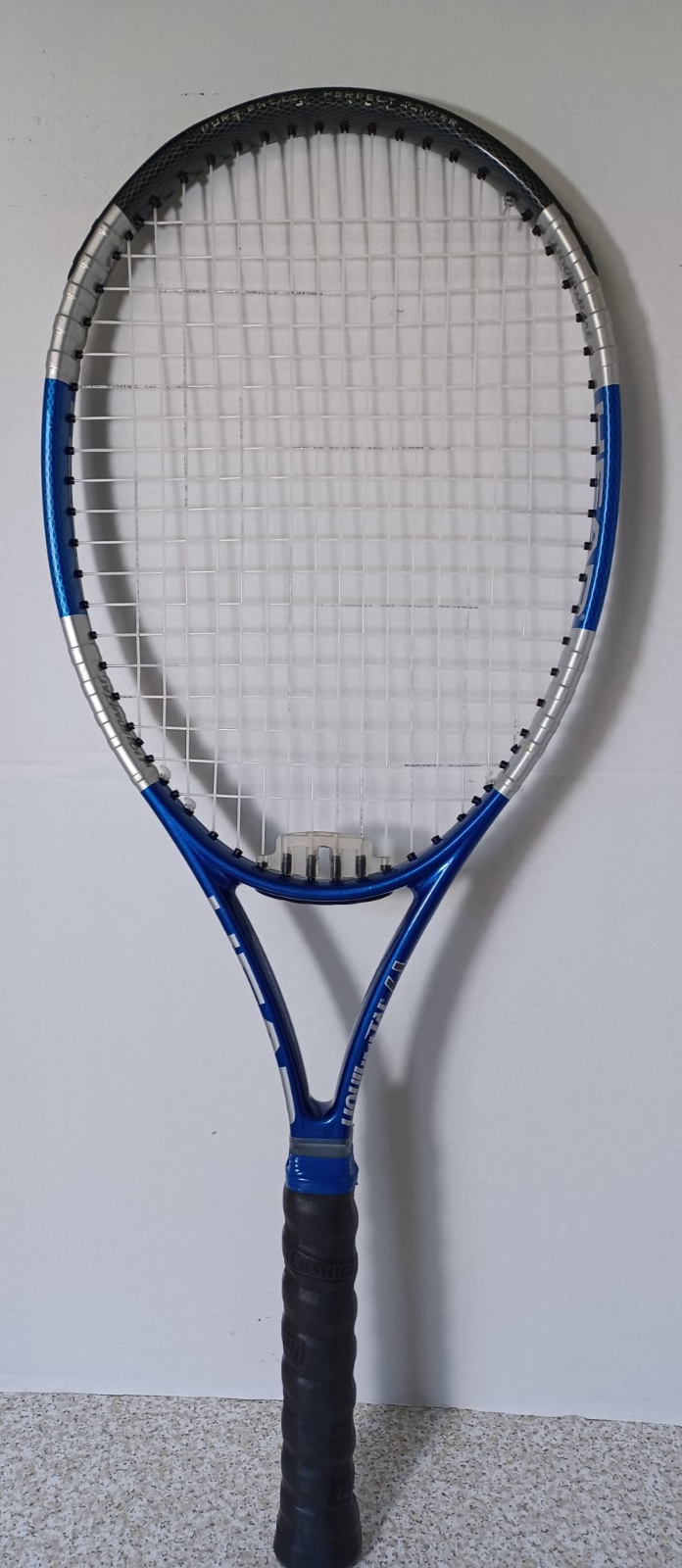 C ポラロイド Tnx $_57.JPG?set_id=8800005007