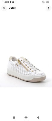 Foto dell'oggetto di un acquirente verificato