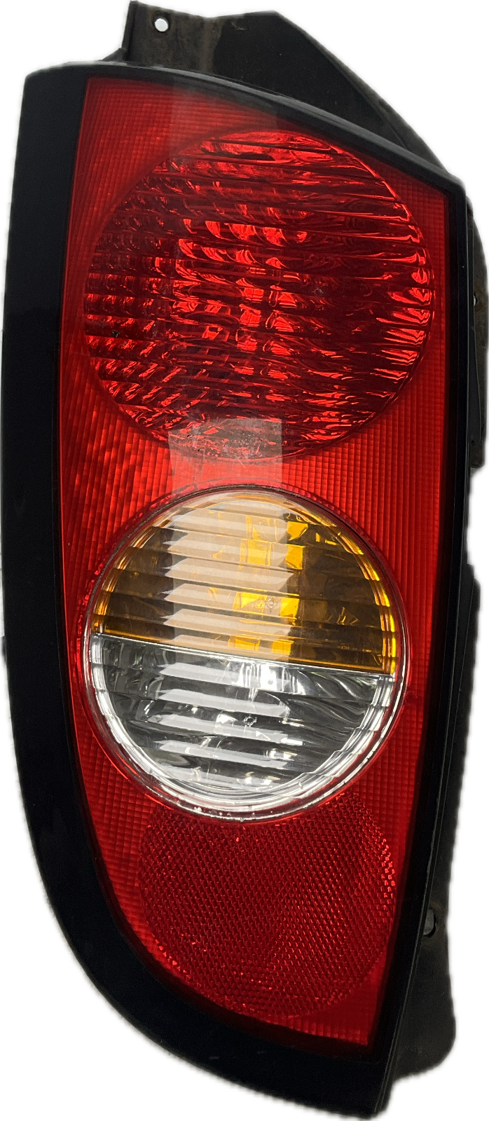 Fanale faro posteriore sinistra sx HYUNDAI ATOS anno 2003 ricambio usato