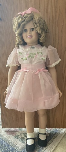 m*♡様 Shirley Temple SHIRLEY TEMPLE | SOG South