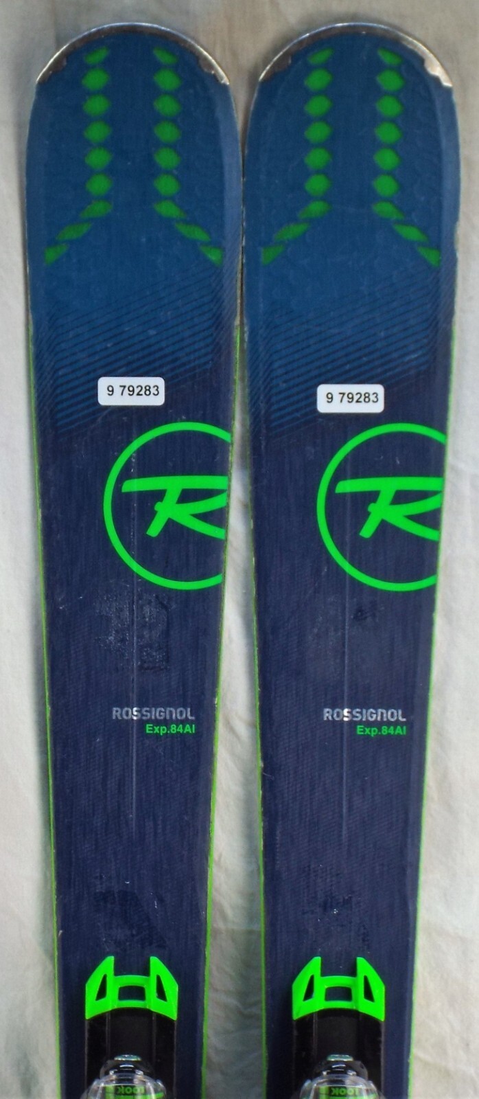 Rossignol demo β carbon $_57.PNG?set_id=880000500F