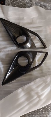 Photos de l'objet d'un acheteur vérifié