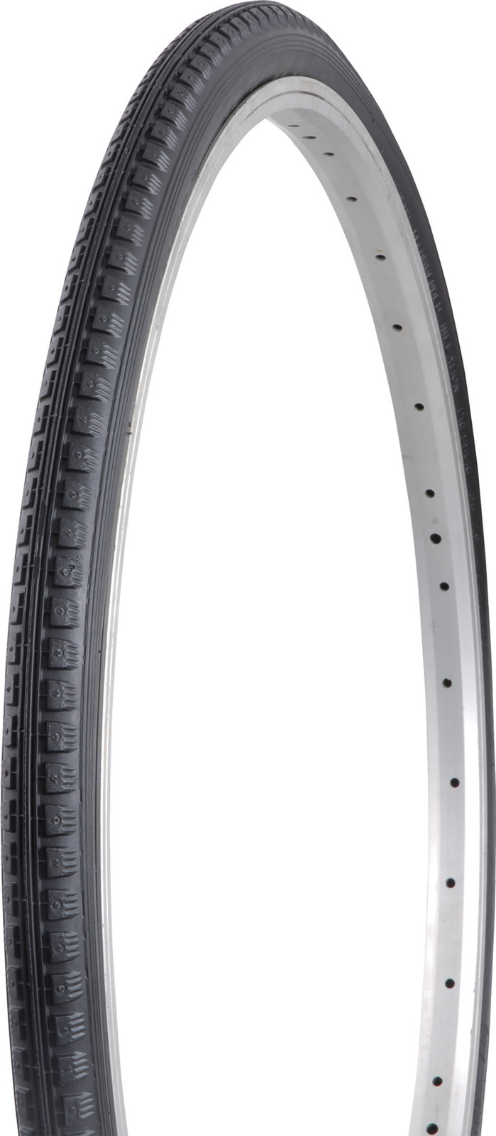 BMX Bike Folding Bicycle Tyre Wire Kenda K143 Tyre