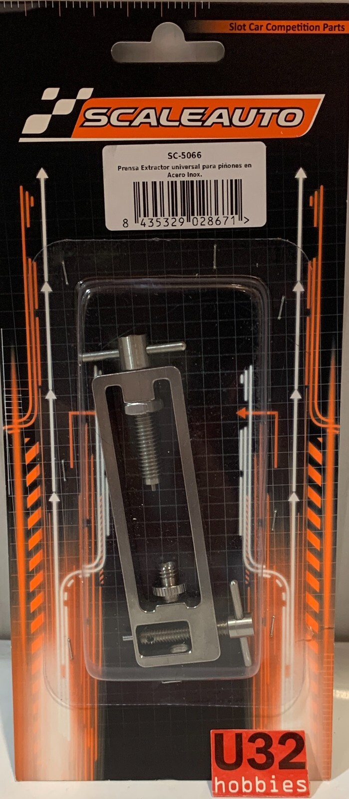 $_57.JPG?set_id=880000500F