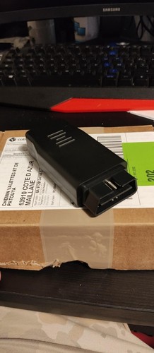 Foto dell'oggetto di un acquirente verificato