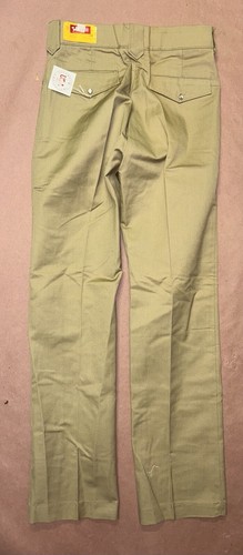パンツ 60s tuf nut chino trousers pants Tuf-Nut Heavy Duty Work Chino – Gray