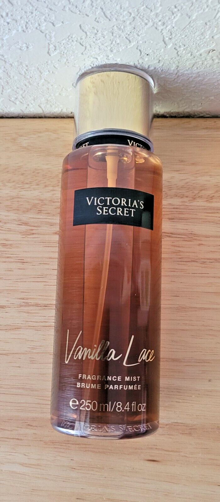 $_57.PNG?set_id=880000500F