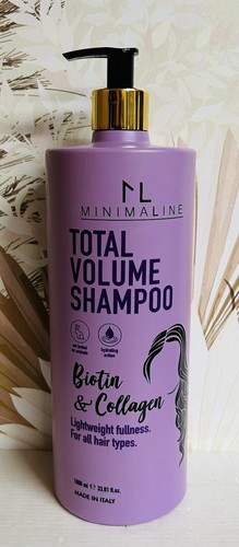 【新品未使用】Na.be COLOR SHAMPOO 270ml Ion Repair Solutions Effective Care Shampoo 10.5 oz. NEW | eBay