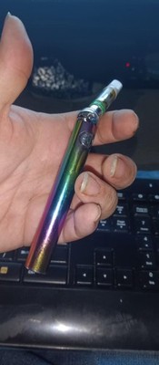 Item photo(s) from verified buyer