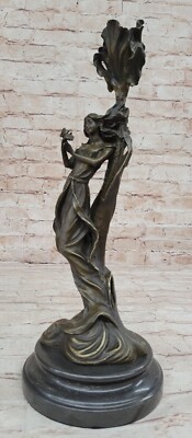 Picture 3
