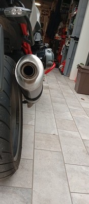 Artikelfoto(s) von einem verifizierten Käufer