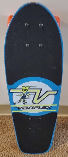 【最終値下げ】TWISTED VARIFLEX スケートボード s-l1200.jpg