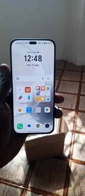 Objectfoto('s) van geverifieerde koper