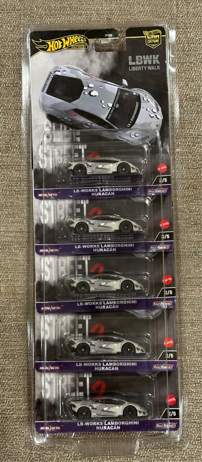 LB★WORKS Lamborghini Huracán チェイス 2日限定価格 LB☆WORKS Lamborghini Huracán チェイス 2日限定価格 LB☆WORKS