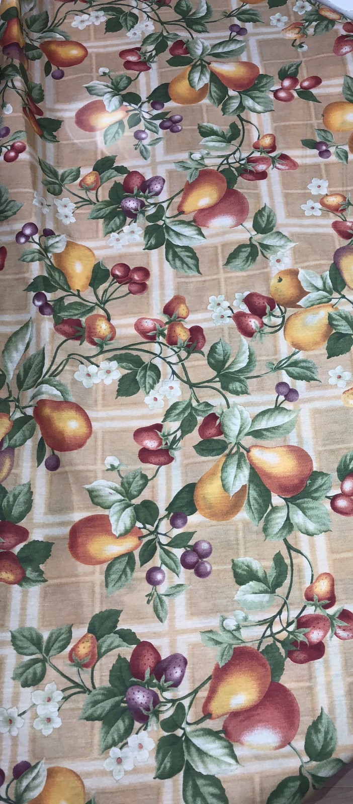 Polyester Fabric Rolls