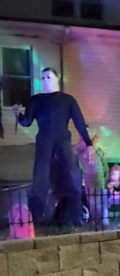 Fotos del artículo de un comprador verificado