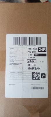 Objectfoto('s) van geverifieerde koper