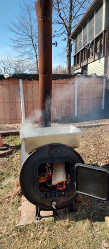 Fotos del artículo de un comprador verificado