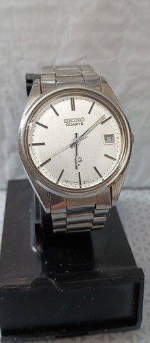 sm1530ページ SOLD - Grand Seiko 56GS 5645-8000 | The Tokei Club