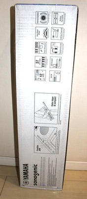 Picture 4