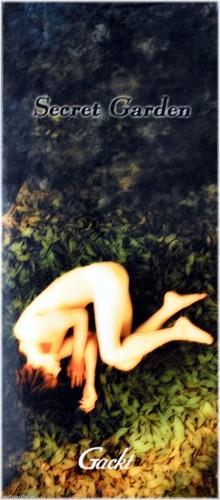 8cmシングルCD NEXT7「Get myself」 Immediate Sale Like New 8cm Single CD NEXT7 Get myself
