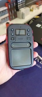 Fotos del artículo de un comprador verificado