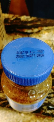 Fotos del artículo de un comprador verificado