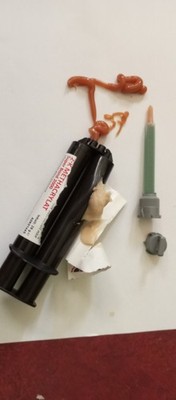 Artikelfoto(s) von einem verifizierten Käufer