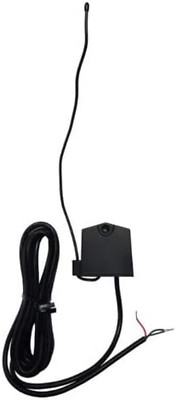 AQ201-NB/AQ202-NB Narrow Band Reciever-Antenna for GTO Mighty Mule Swing Gate