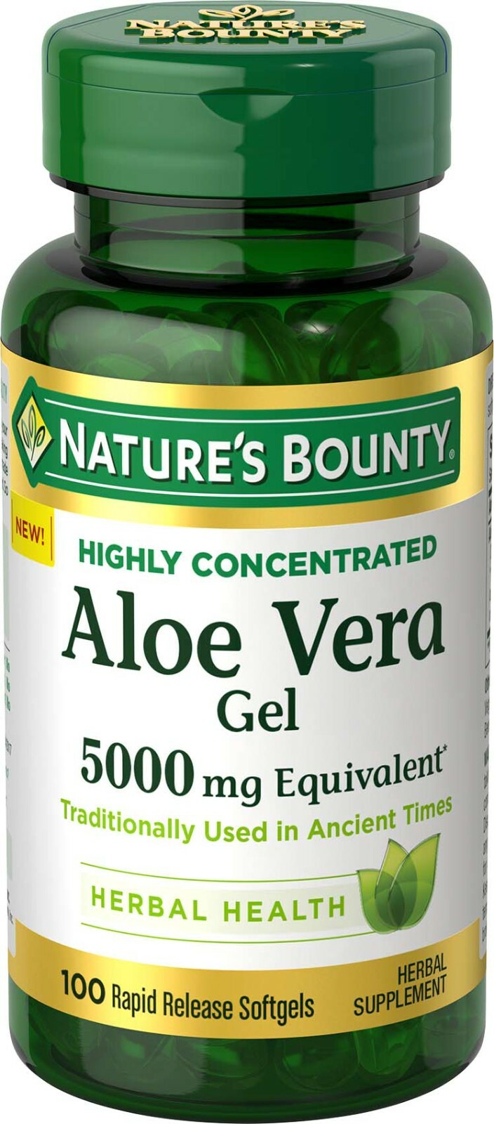 Natur Vera LA GELÉE 200g Natur Vera LA GELÉE 200g Amazon.com : All Purpose Aloe Vera