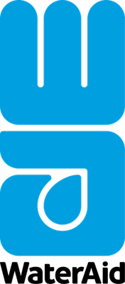 WaterAid