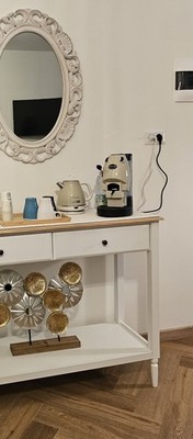 Foto dell'oggetto di un acquirente verificato