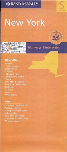 Shikoku Japan 88 Route Guide 2024 5冊まとめて s-l400.jpg