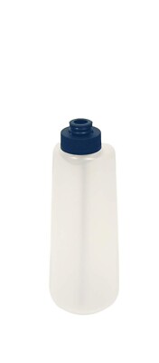 NEW Rainbow vacuum cleaner Minijet Rainjet tank Bottle 