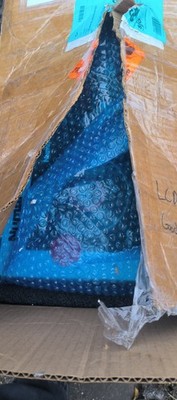 Fotos del artículo de un comprador verificado