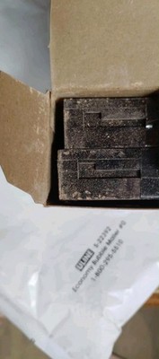 Objectfoto('s) van geverifieerde koper