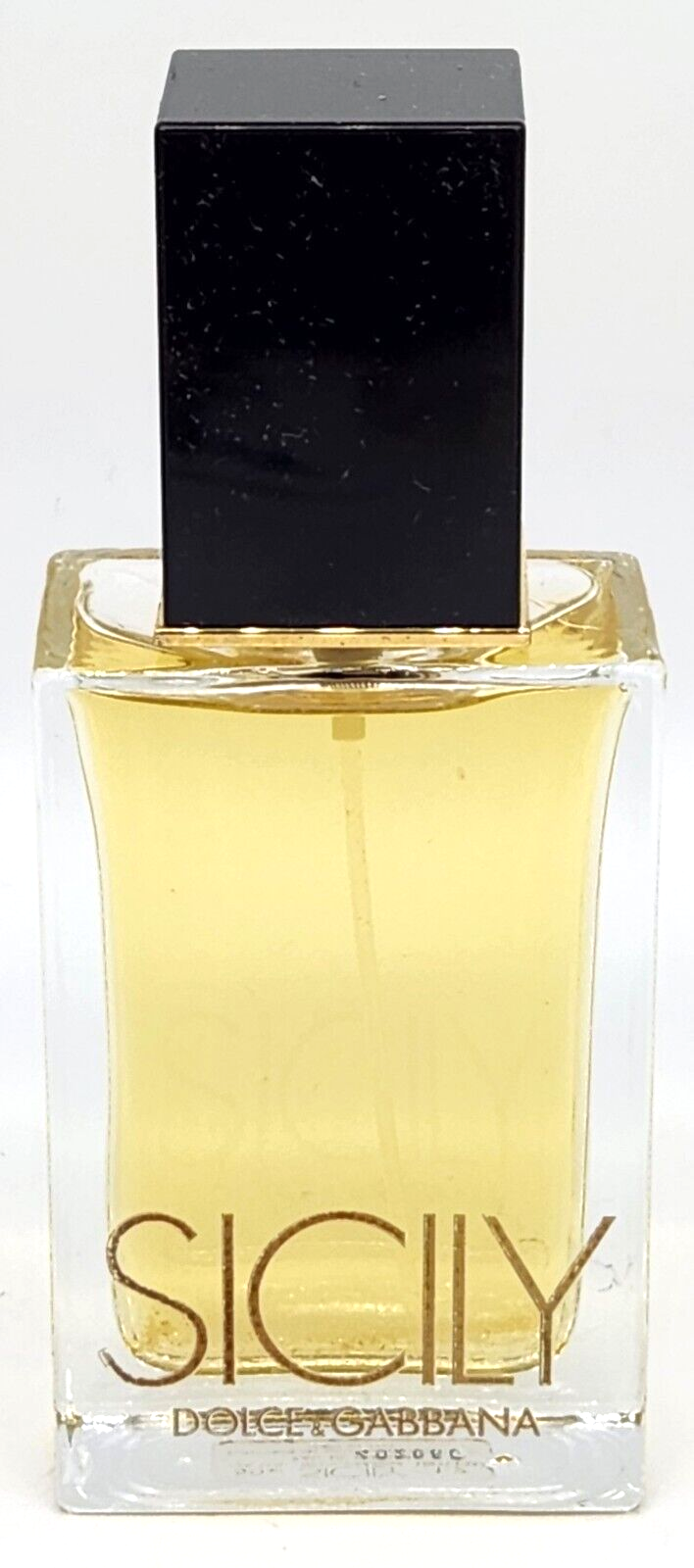 関税＆送料込み】Dolce & Gabbana Dg3348 Sicilian Taste Ey