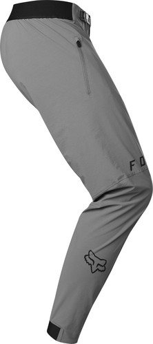 Fox FLEXAIR DH Hose Mountainbike Enduro MTB Offroad
