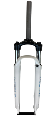 SR Suntour XCM Mountain Bike Suspension Fork 27.5