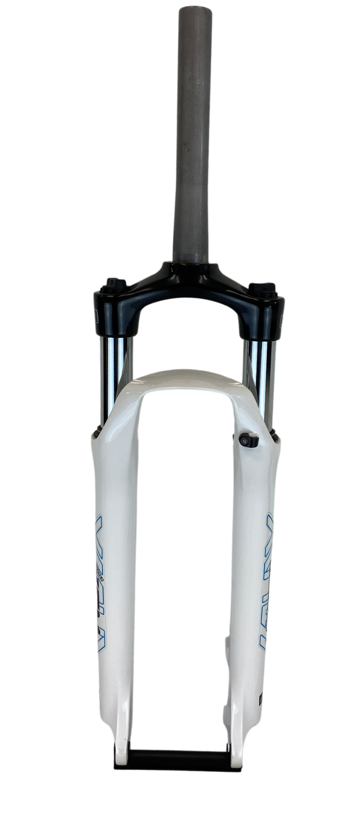 むりん $_57.PNG?set_id=8800005007