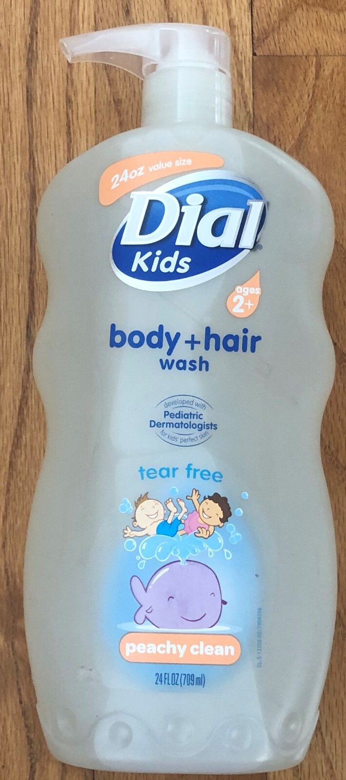 ディシラ　body wash Amazon.com : Dicora Urban Fit Peach and Citrus Bath Shower
