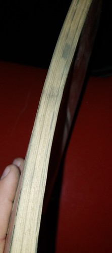 Vintage Briggs & Stratton Service And Repair Instructions Manual 270962 12/82